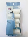 KAI ROLL LINT REMOVER 5IN1