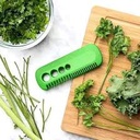 KALE & HERB COMB