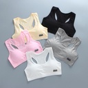 KIDS BRA
