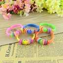 KIDS BRACELET  4PCS