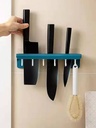 KITCHEN TOOL RACK 