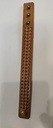 LEATHER BRACELET