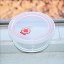 LEBO BOWL 2pcs