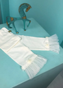 LIANSHIYI SLEEVES cover