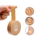 LIPLUS TAPE 