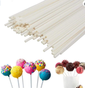 LOLLY POP STICK