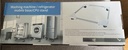 MACHINE STAND 43X55CM