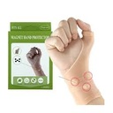 MAGNET HAND PROTECTOR