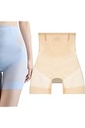 MAKERS HIGH WAIST 