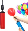 MANUAL BALLOON PUMP 
