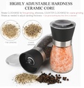 MANUAL GRINDER 