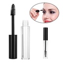 MASCARA BOTTLE 2PCS