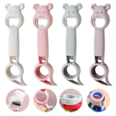MEIYANGDA BOTTLE OPENER 