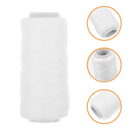 MINI THREAD