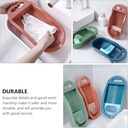 MINI WASHING BOARD