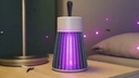 MOSQUITO KILLING LAMP 