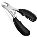 UUYP NAIL CLIPPER