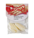 CHARMING NAIL AN-CP