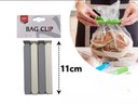 NEH BAG CLIP 