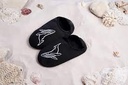 NON-SLIP BEACH SHOES