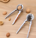 NUT CRACKER 