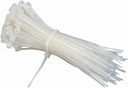NYLON CABLE TIE