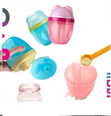 ONLY BABY POWDER BOTTLE FZ-200