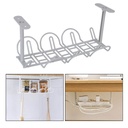 PANEL RACK