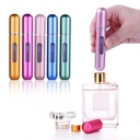 PERFUME B0TTLE-786578