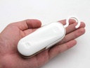 PLASTIC SEALING