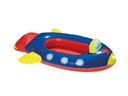 PLAY TIVE LIFE BOAT