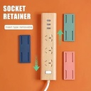 POWER STRIP HOOK