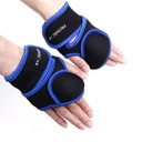 PROMIC Fitness Gloves 1LB/1PC