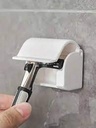 RAZOR HOLDER 