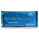 REFRESHING TOWEL 3PCS