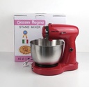 REGINA STAND MIXER