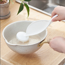RICE DRAINER / WASHING