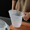 RICE SIEVE