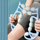 RING MASSAGER