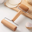 RYJ ROLLING PIN