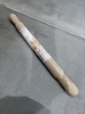 ROLLING PIN WOOD