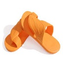 RUBBER SLIPPER