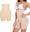MENGTIANLIAN SEAMLESS SHORT corset