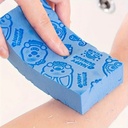 SECRET SPONGE PORORO