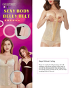 SEXY BODY BELT 