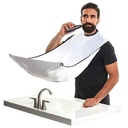 SHAVER CATCHER