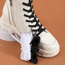 ITALO SHOE LACES