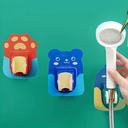 SHOWER HOLDER BOX