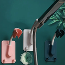 SHOWER HOLDER WITH NECK 2PCS