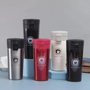 SIMPLE STYLE COFFEE CUP 